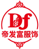 Difaf garment
